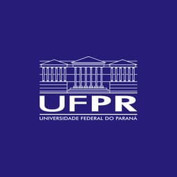 ufpr