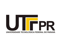 utfpr